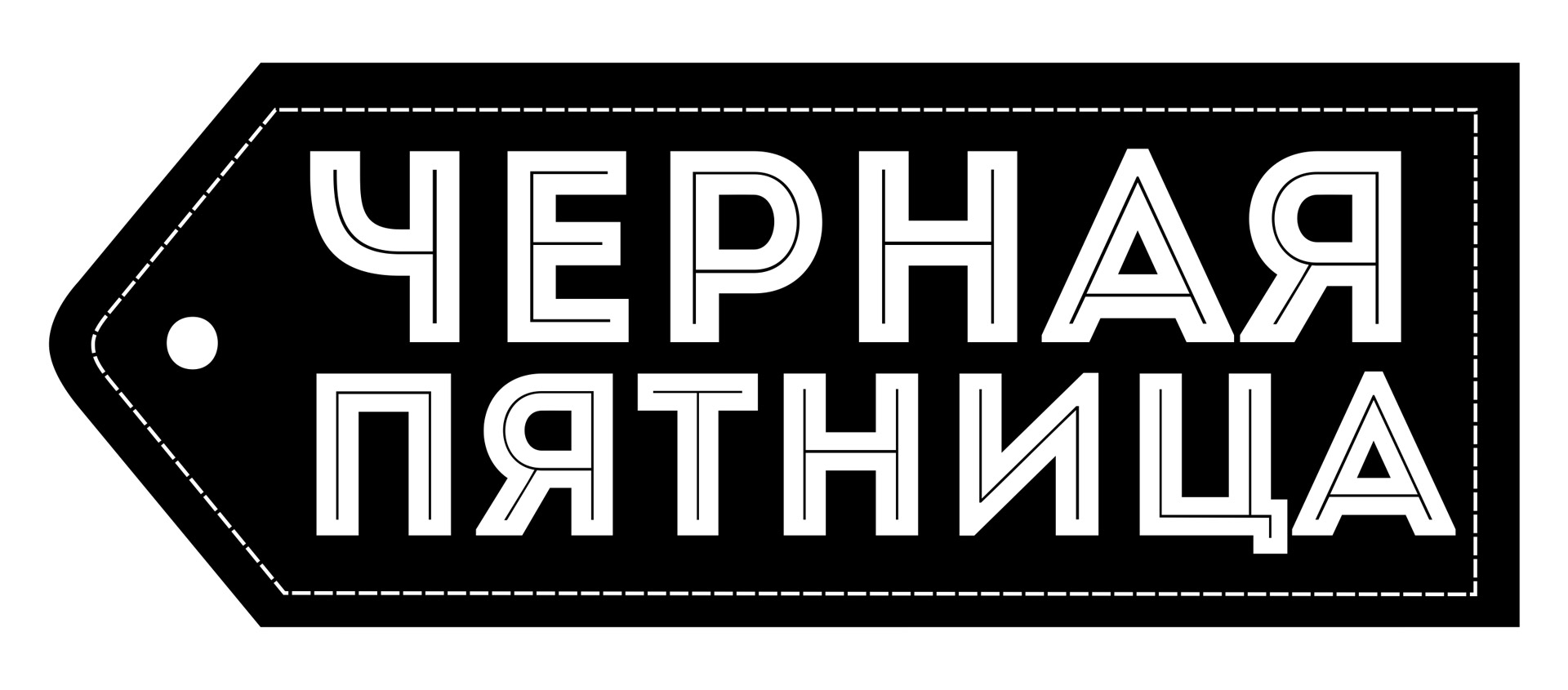  .  .   50%%%    . . 0%.