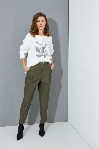  .  . Lyushe -  .        .   42-60. .  3.