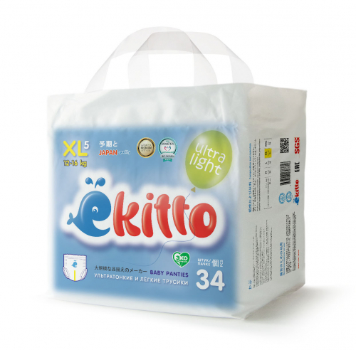    07.12.   YOKITO / EKITTO PREMIUM!     - -      !  ! 