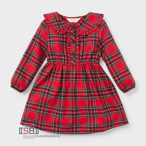  .     62  176.   H&M, COS, Kaffe, Tom Tailor, Benson & Cherry, GYMSHARK, Masai, boohoo. .