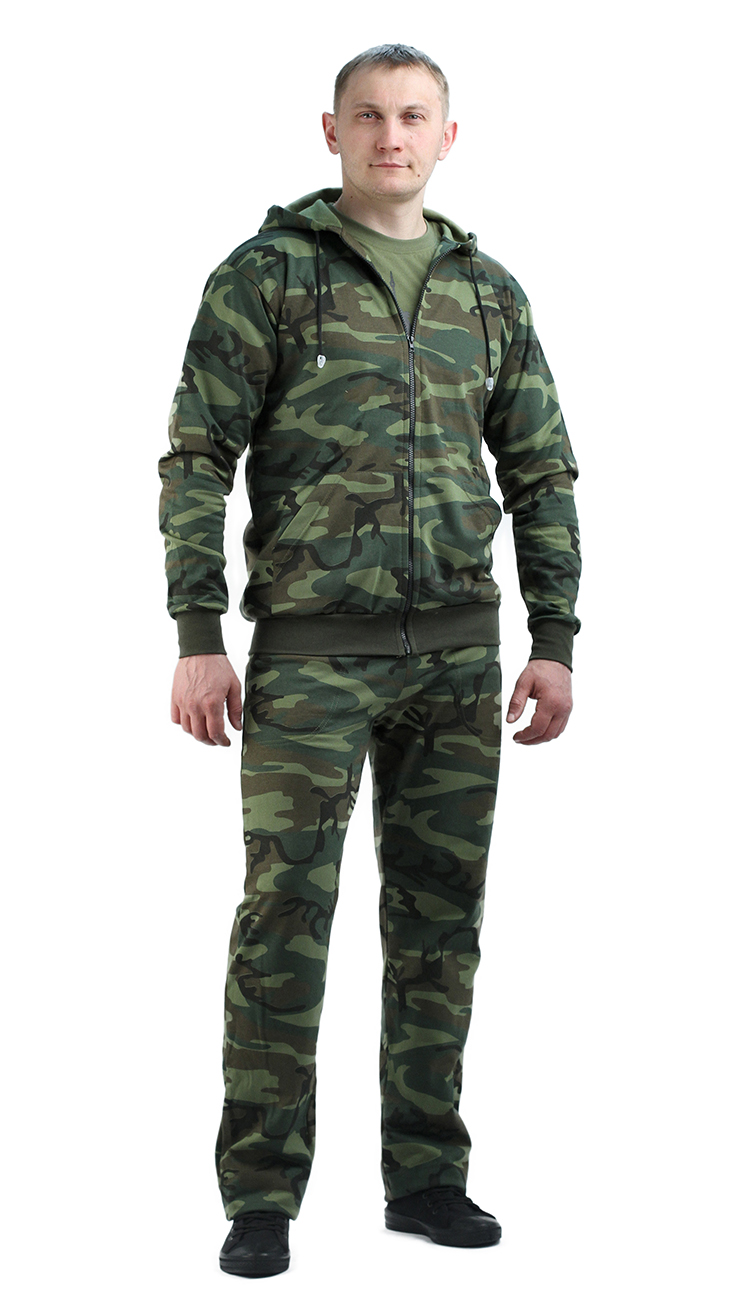      ( +  100%/) . 302
