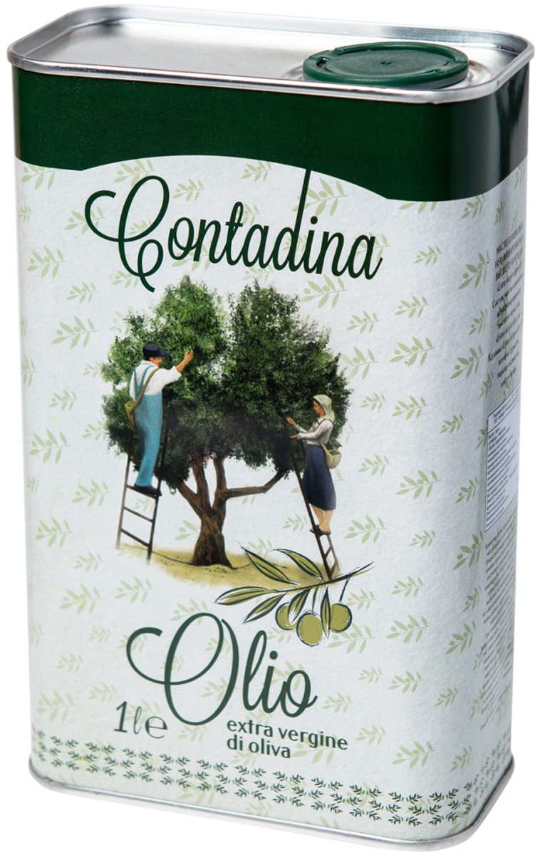 ݣ  ? .  Vesuvio Contadina .1 
