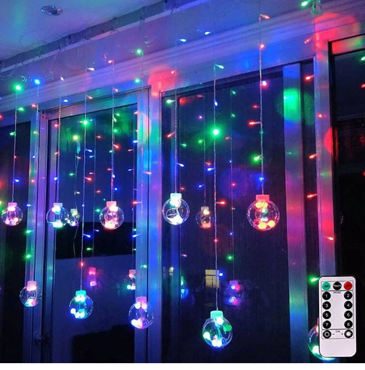   12.12. ,  LED ,   !   !  , !   ! ,    !    !  -8