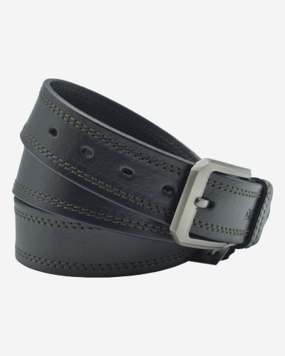  .       .       .  2.