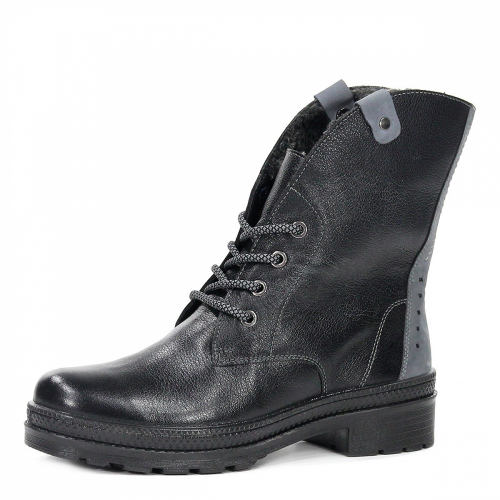  .           . .  10.