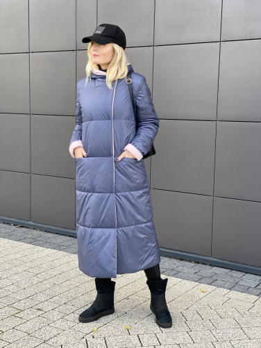  . , ,  -      36  74 . .  8.