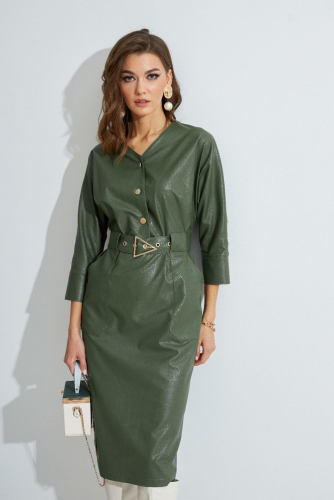   .  . Lyushe -  .        .   42-60. .  4.