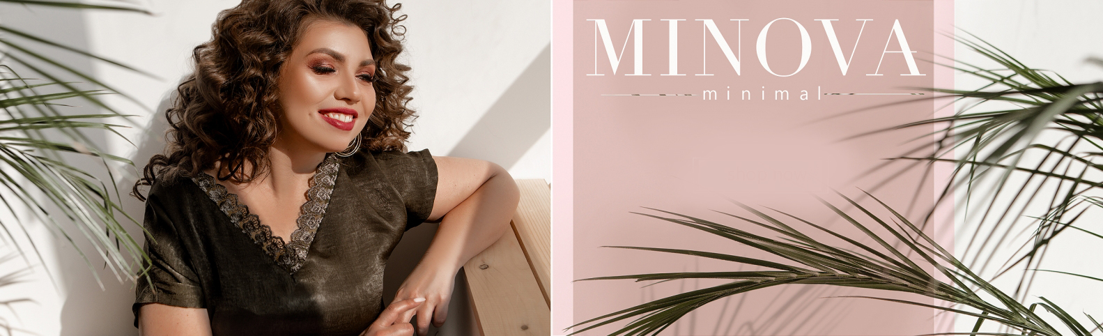   19.12 Minva-38   . , , , , .  .  42-68