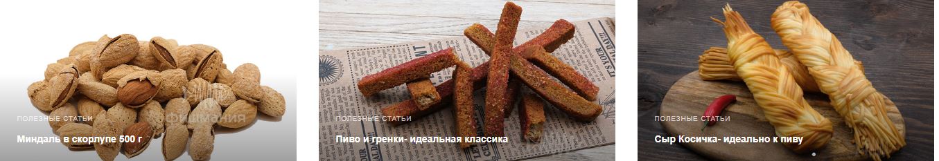   21.12.  - ,y,,,y, ,y,. y-,,.-,.-,.. .  250  83.
