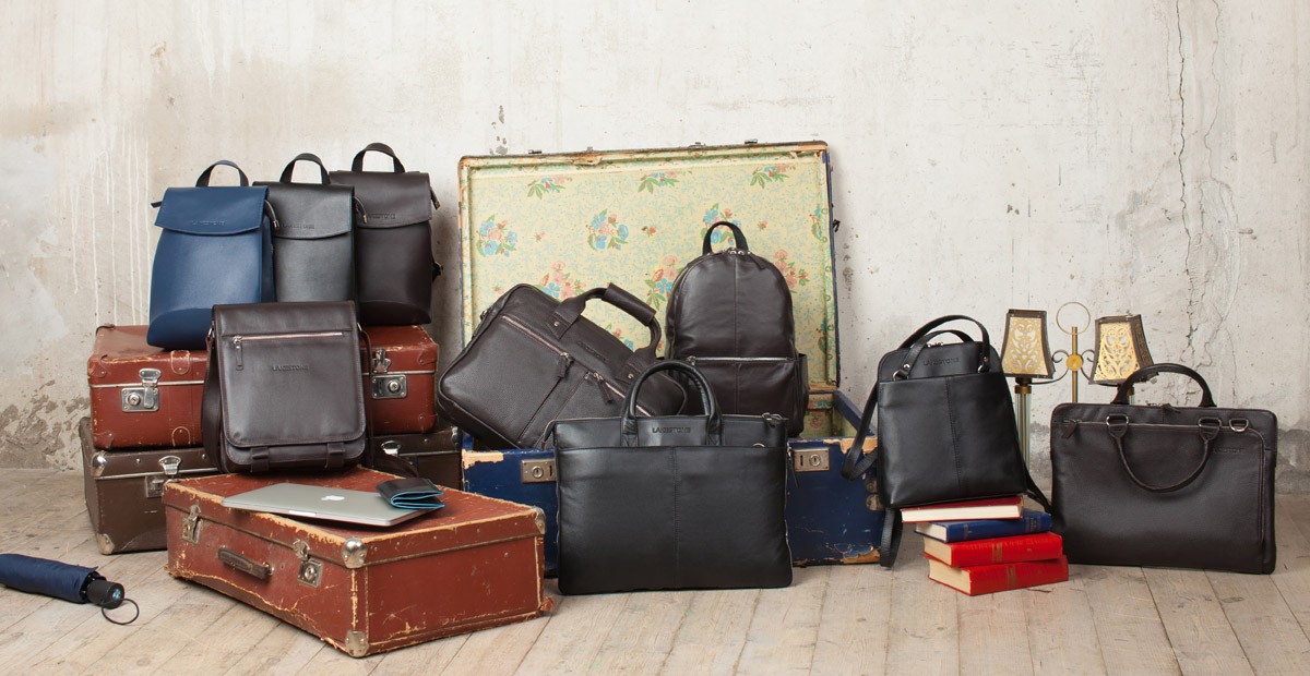  . Lake*sto*ne-   ,   , . -.  15%  4