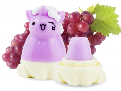    Unicorn 