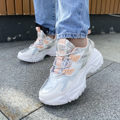       !!!!!!!!!!!!!!!!!!!!!