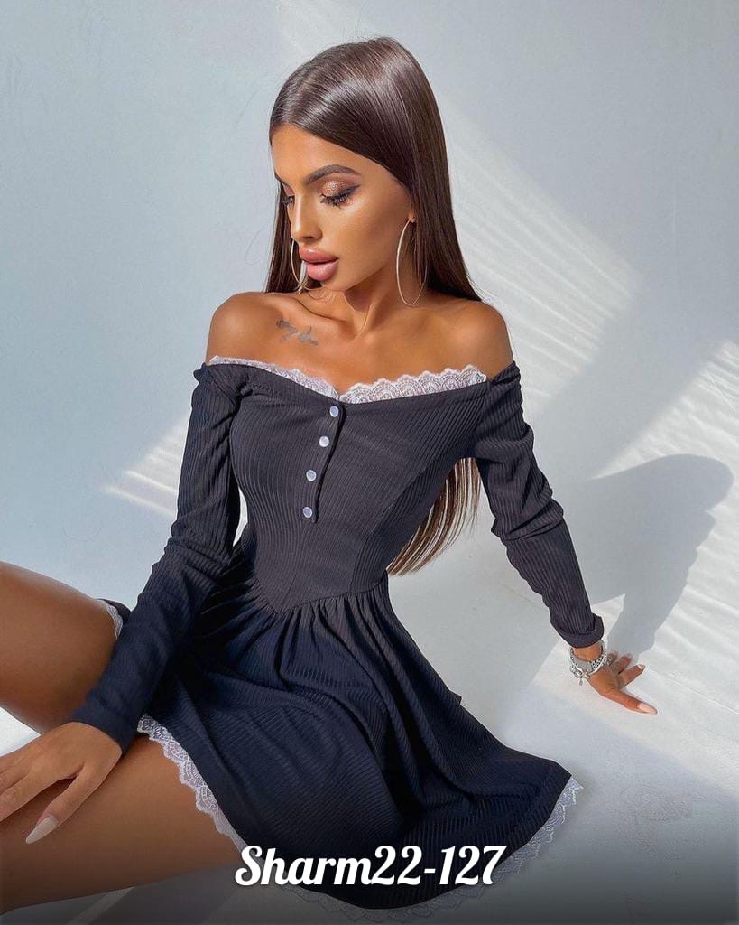   20.12. SHARM -     , , .    400 !   -3