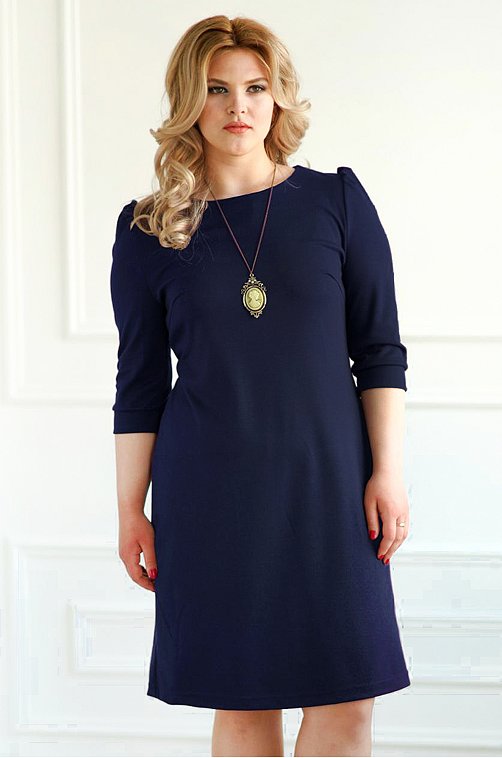   20.12.           . , , ,  ,  , ,   !  !  !-83