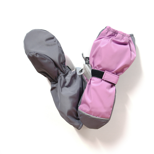  .  -   RB  450.    12 .  2