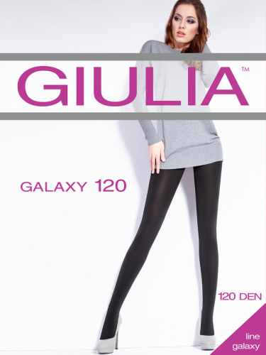  . , , , ,  Dea mia , Clever, Mark Formelle,Conte Elegant ,Philippe Matignon (), Gatta (), Giulia, Giulietta, Filodoro , ,   ,  .  