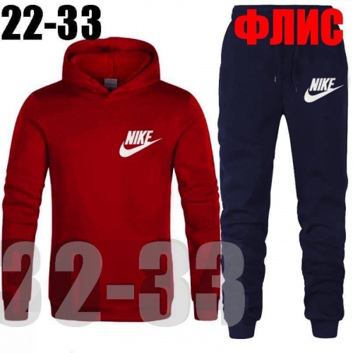   23.12!   3 !     :  , , ,      , ,   . -4.   5   600 !    .