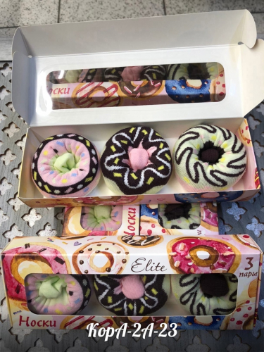   23.12.    ,   10  350 ,   50 !   . 3  150 !    450   . 7 !   ,      .  350 ! -2.   