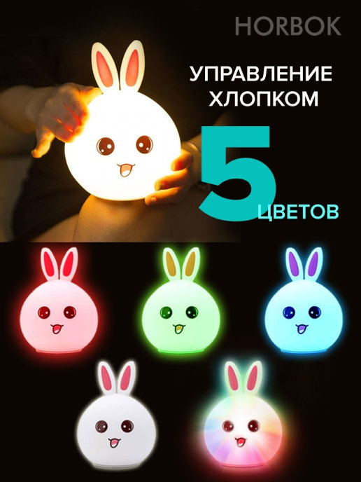   !  26.12.   : Lalafanfan   ԣ,  ,  , ,   ף,  ,     ,     ! 