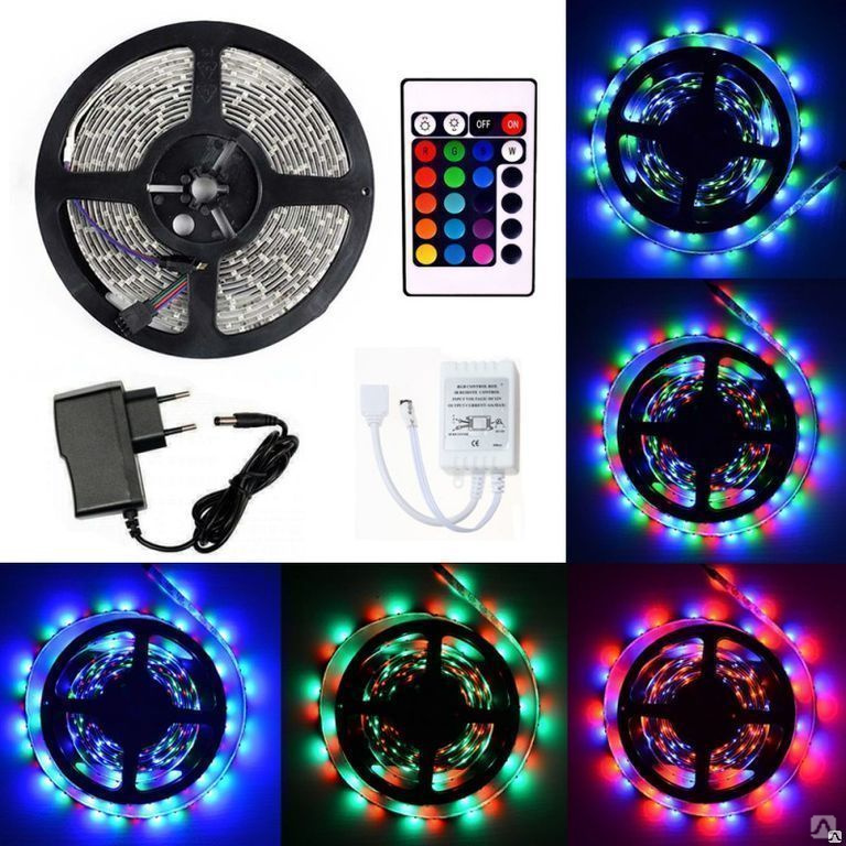   !  26.12.   LED 5  , ,    , - ,  ,   , .   ! 