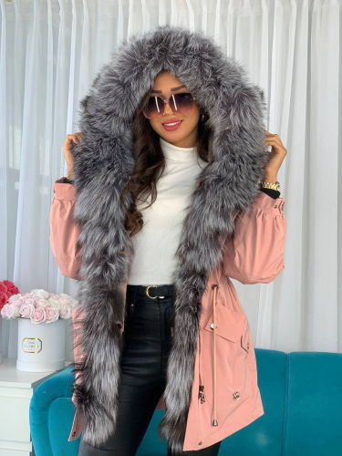  !     ,,  !        , !   ,  !   ! -2