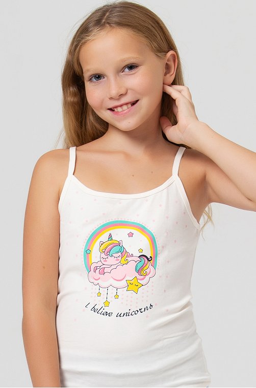   05.01.       Baykar  Donella.   50 ,   130 ,   88 !   87 , !   !  !  أ.  05