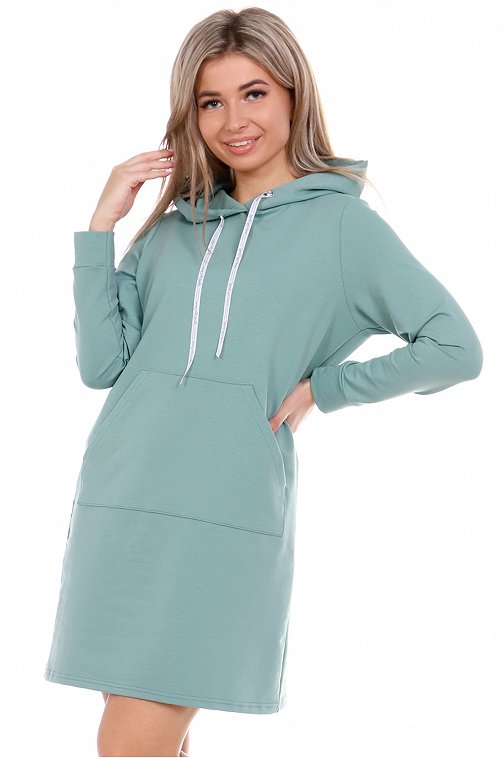   05.01.           . , , ,  ,  , , ,   !  !-85