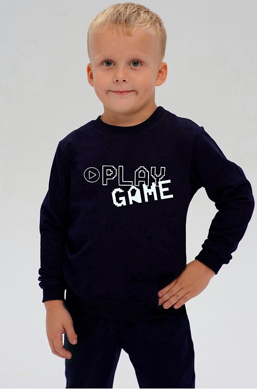   05.01.        0  16  - , , , ,   !    55 !  !  - 06