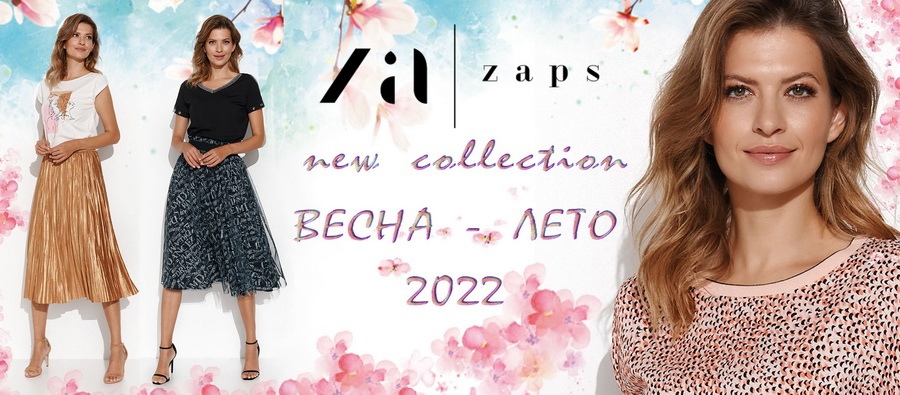    Zap*s.   - 2022   . 