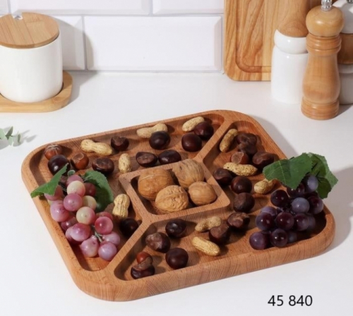  .  !  .   -       ,  .  1.