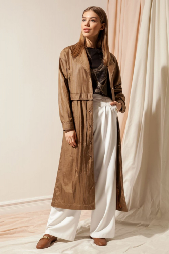  . , ,  -      36  74 . .  1/22.