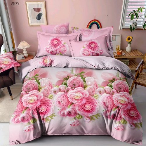   ,  !  -  1681 -  : 1668  +  : -  1681   : -  :    -  .      , 