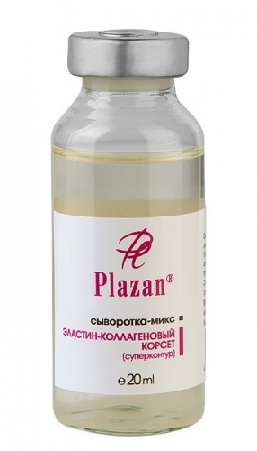 Plazan - "- " -    !      - !