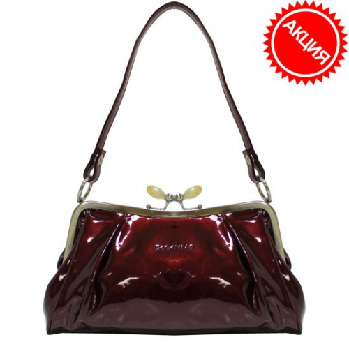    10.01.      .   70%.   150 !  -5