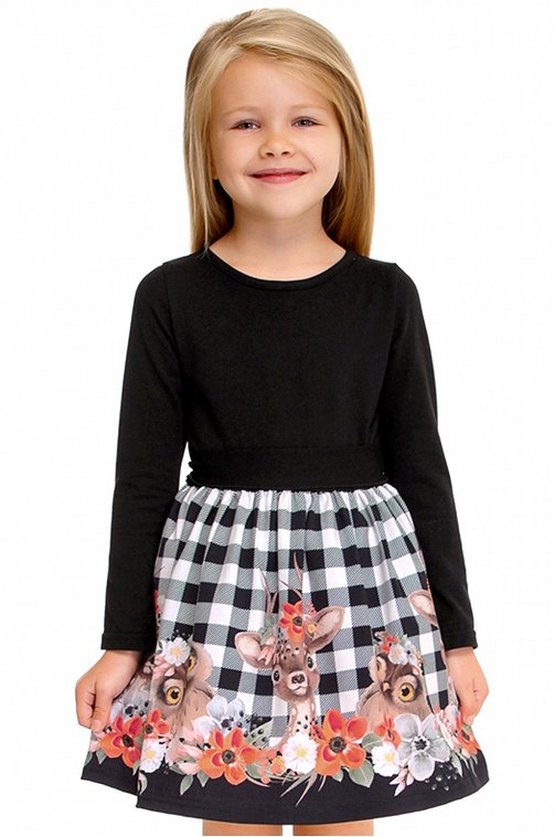  !  , , , , ,      ! ,  !