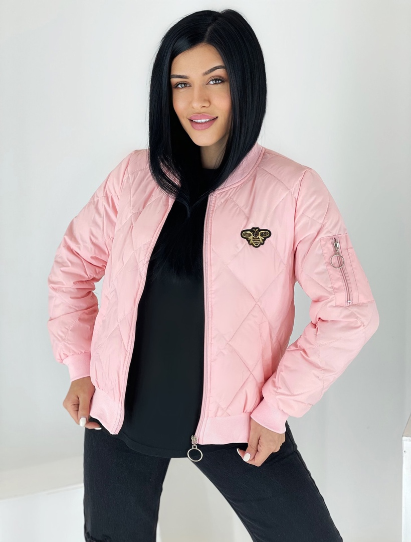   14.01. ,     .   !    , ,  -   1500 .  42-70.    500 .  -8