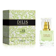      !!!  Dilis Classic    No33 30   -  : 705 +  : 34258   : -   :     : , , . 