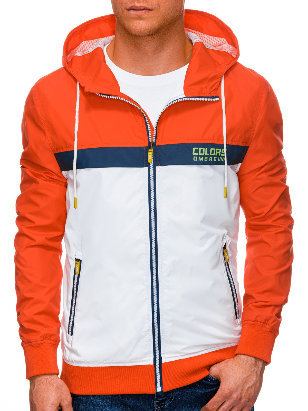   16.01. C      Ombr**re -  , , , , ,   .  !  !  67.