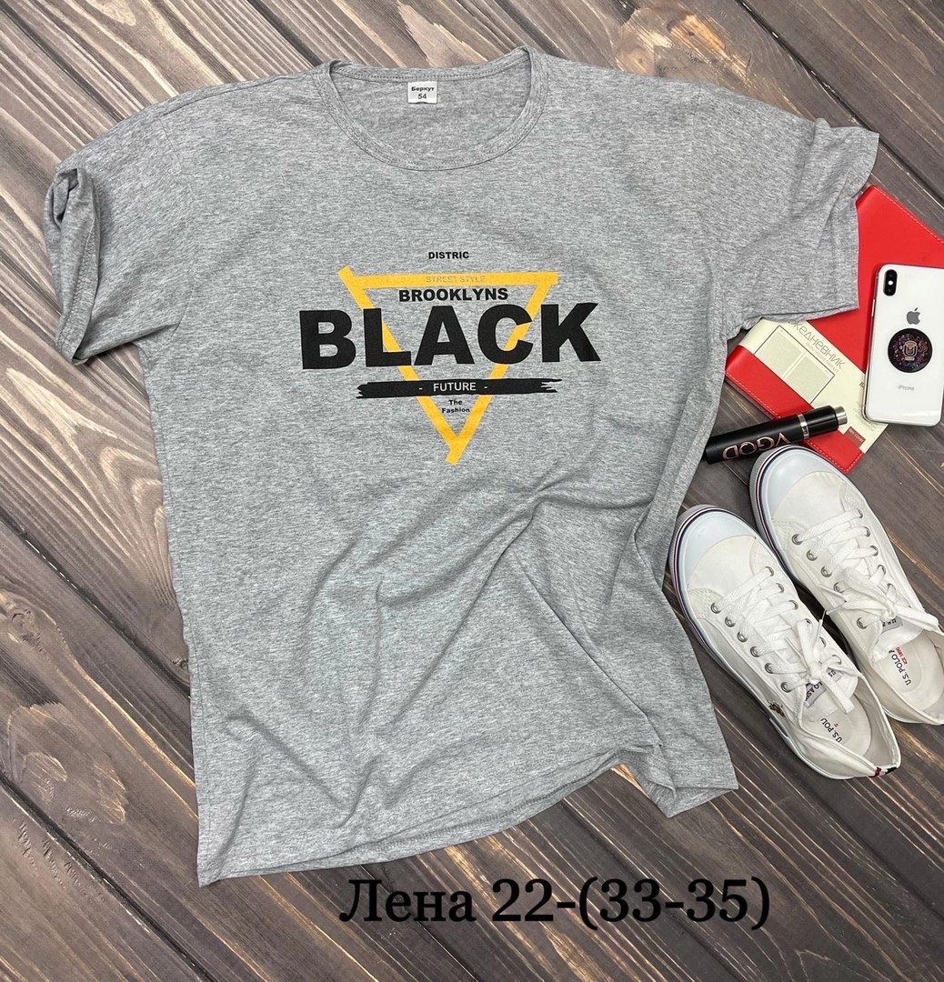  ! ,    .      100 .!