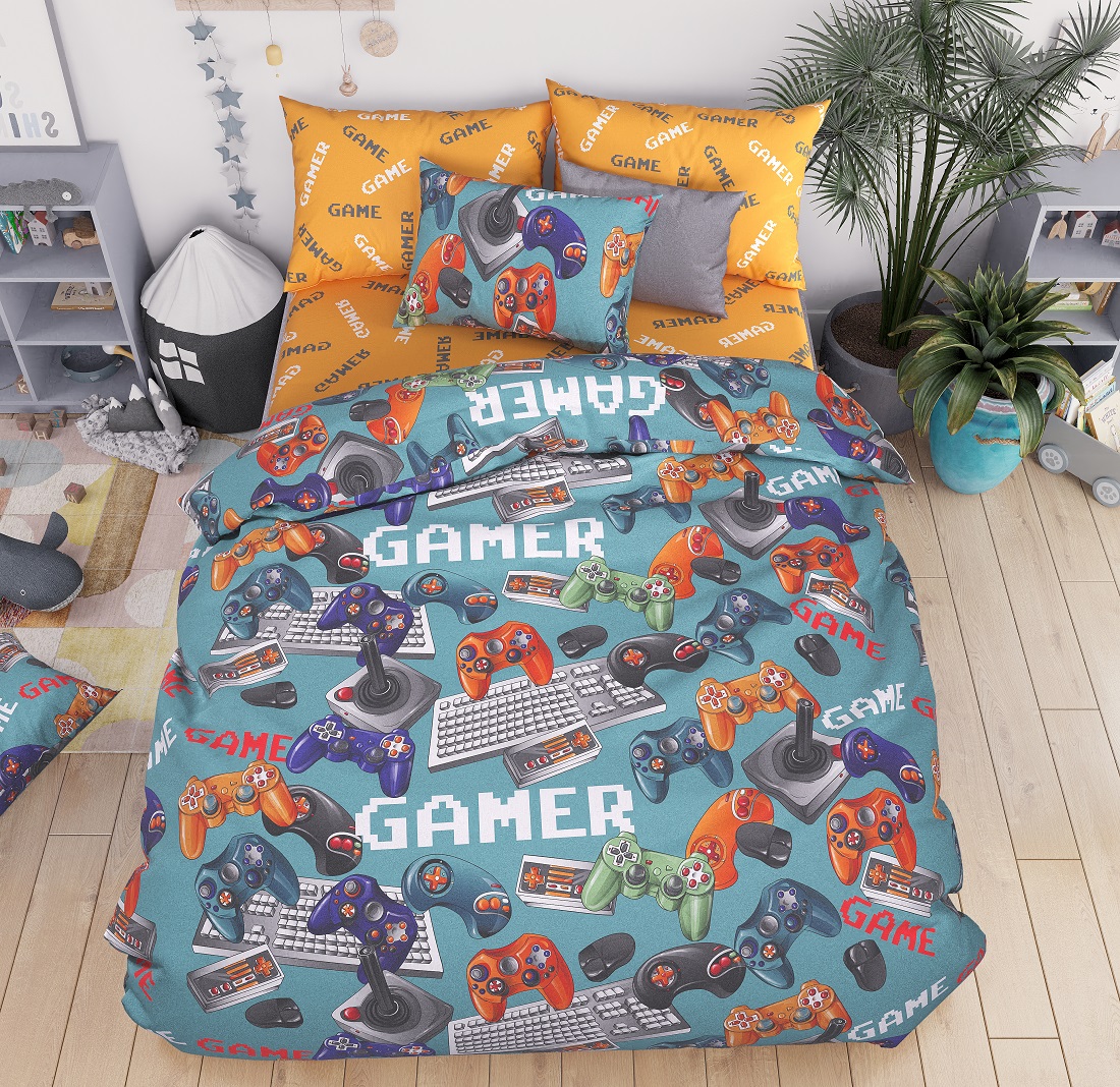    !!!! GAMER (   )   1,5  (.   90*200) - 1343+ :  100% 