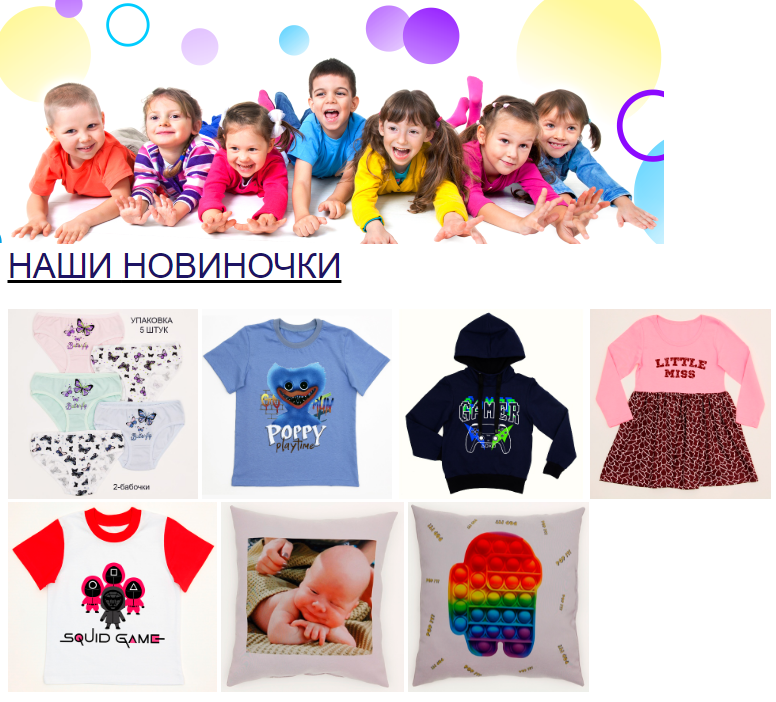  24.01.    Kit*., ,   .,,,,,,, .  50 %. .75.