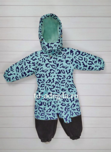   . ,          .   400,   500,   1000.   74  170.  1. .  .