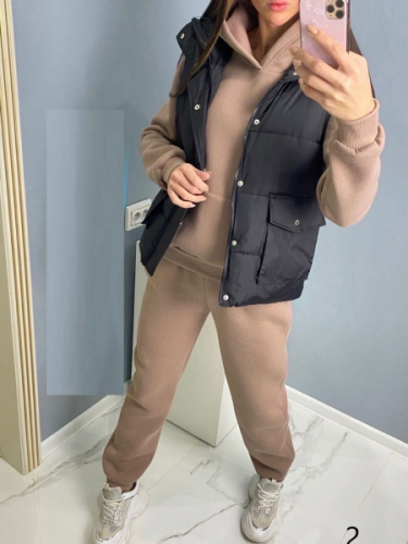  .  1.  .  - , , , , ,  .   64. 