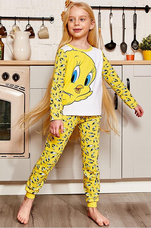   22.01.       Baykar  Donella.   50 ,   130 ,   88 !     87 , !   !  !  !  06