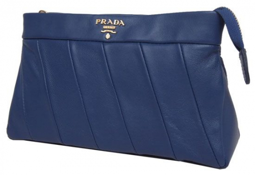  !      .   70%.   150 !  -5