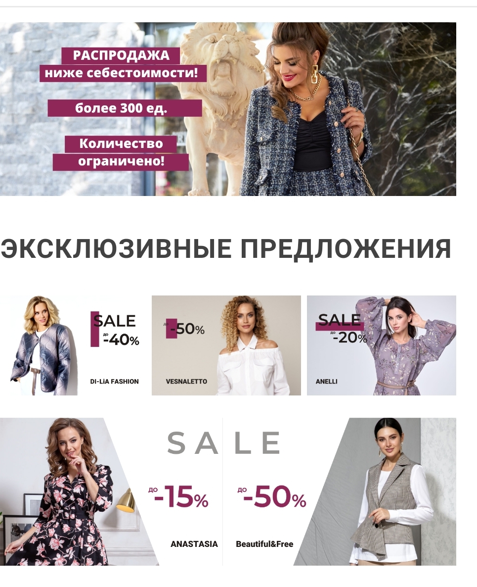  .  -         36  74 .    - .   .  2.    . 