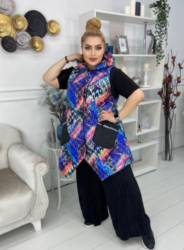  .      (    ).   48  60. ,   . .  1. 