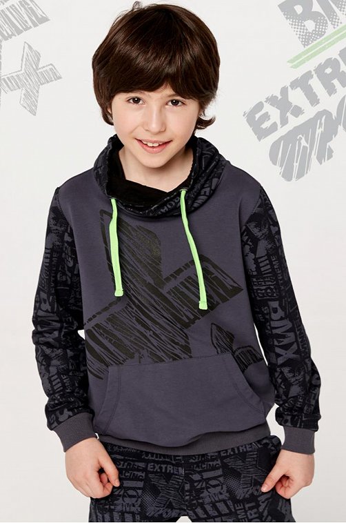   22.01.        0  16  - , , , , ,   !    55 !  !   07