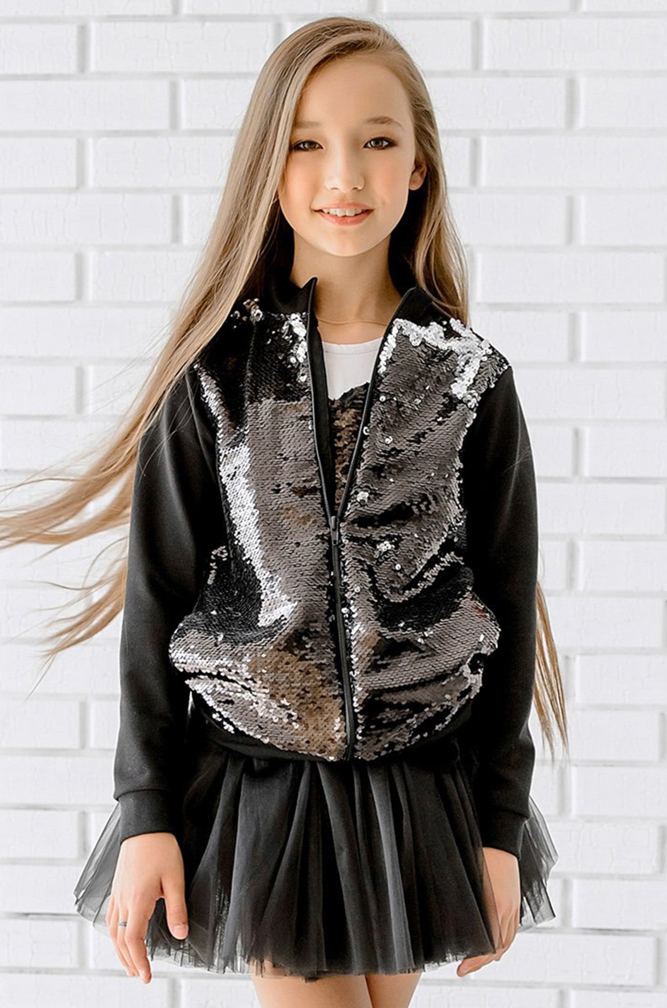   22.01.        0  16  -  , , , ,  ,   !    55 .  .  , 06