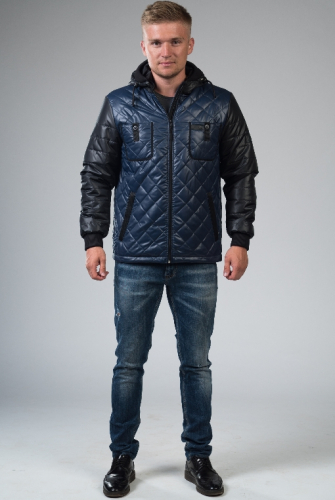  .  Ledos -   ,    .      .   46  66.  .  1.